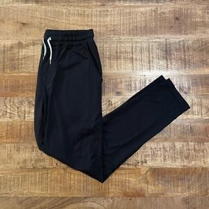 Vuori Ponto Performance Pants